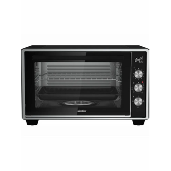  Мини-печь Simfer M40B03 