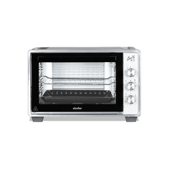  Мини-печь Simfer M30C15 