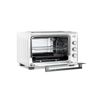  Мини-печь Simfer M30C15 