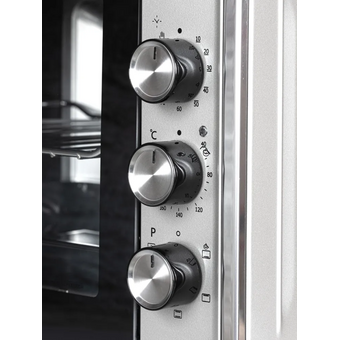  Мини-печь Simfer M30C15 