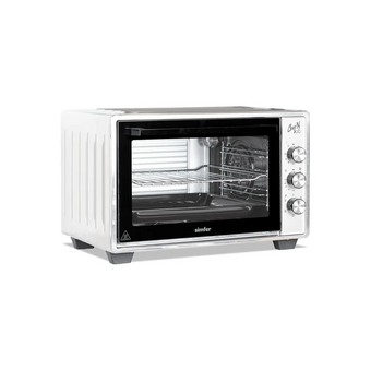  Мини-печь Simfer M30C15 