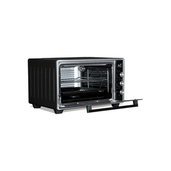  Мини-печь Simfer M40B03 