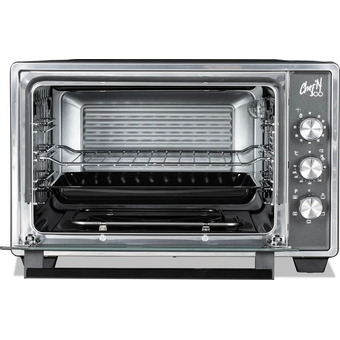  Мини-печь Simfer M30B15 