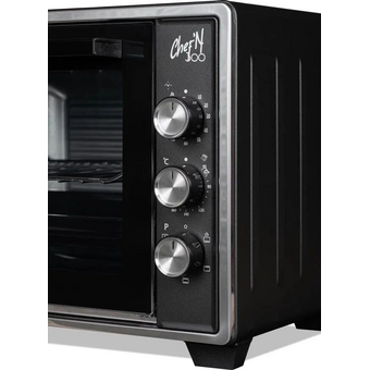  Мини-печь Simfer M30B15 