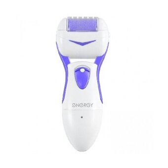  Роликовая пилка для пяток ENERGY EN-730 