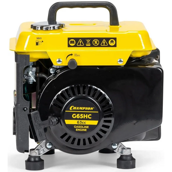  Генератор Champion PNIGG950 