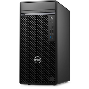  ПК Dell Optiplex 7020 Plus (7020-90303) Intel Core i7 14700, DDR5 64ГБ, 512ГБ(SSD), Intel UHD Graphics 770, CR, Windows 11 Pro, черный 