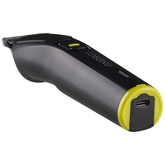  Машинка для стрижки Energy EN-780 