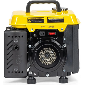  Генератор Champion PNIGG950 