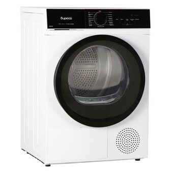  Сушильная машина БИРЮСА DM-SN9/46 