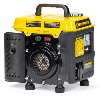  Генератор Champion PNIGG950 