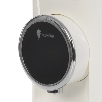  Электрочайник Leonord LE-1542 