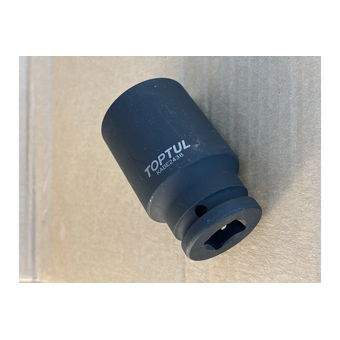  Головка ударная Toptul KABE2438 