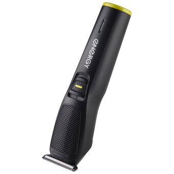  Машинка для стрижки Energy EN-780 