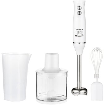  Блендер SUPRA HBS-1004 