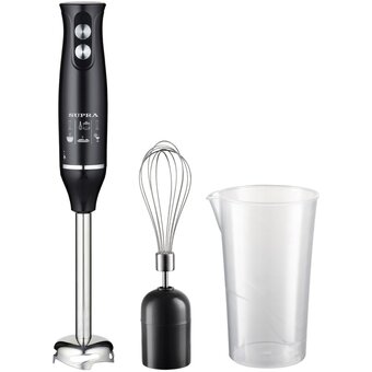  Блендер SUPRA HBS-845 