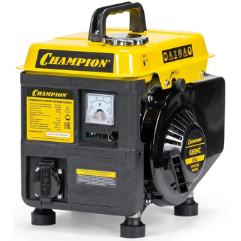  Генератор Champion PNIGG950 