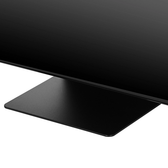  Телевизор SAMSUNG QE55QN90FAUXRU 