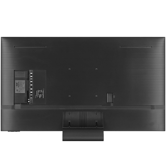  Телевизор SAMSUNG QE55QN90FAUXRU 