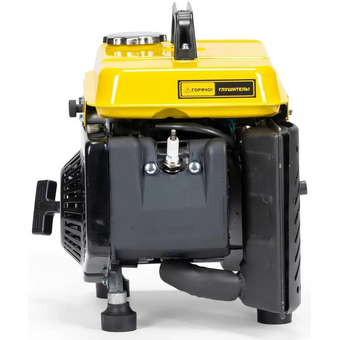  Генератор Champion PNIGG950 