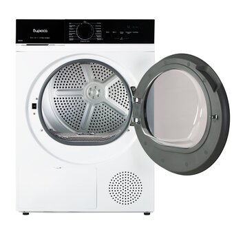  Сушильная машина БИРЮСА DM-SN9/46 