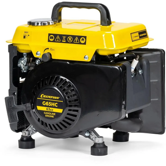  Генератор Champion PNIGG950 