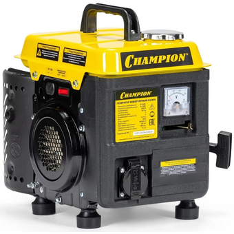  Генератор Champion PNIGG950 