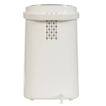  Электрочайник Leonord LE-1542 