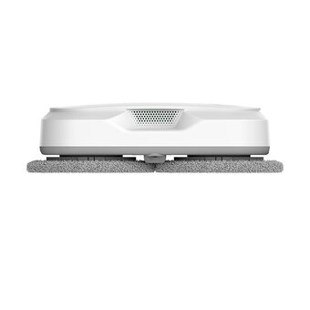  Робот-стеклоочиститель Xiaomi Hutt DDC56 EU 