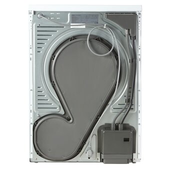  Сушильная машина БИРЮСА DM-SN9/46 