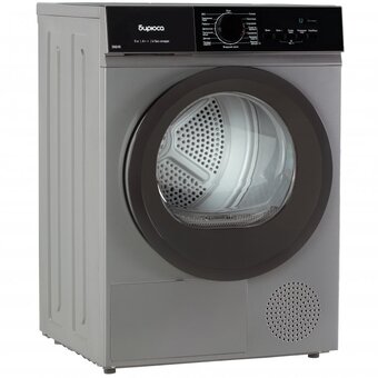  Сушильная машина БИРЮСА DM-SN9/46 M 