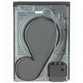  Сушильная машина БИРЮСА DM-SN9/46 M 