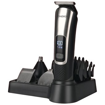  Машинка для стрижки Energy EN-781 