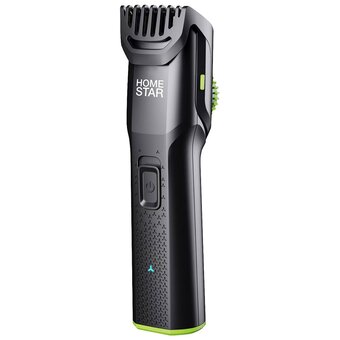  Машинка для стрижки HomeStar HS-9067 