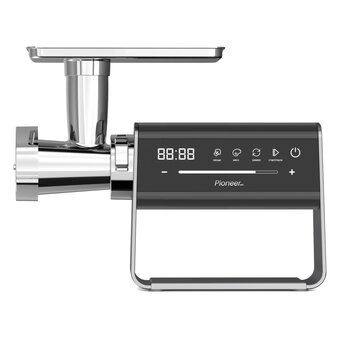  Мясорубка Pioneer MG225 