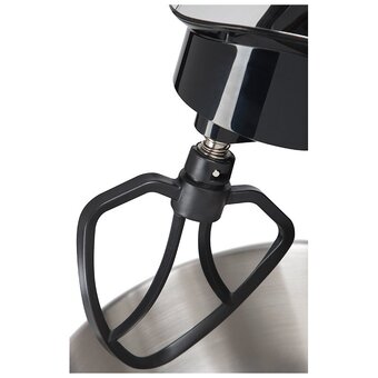  Миксер Leonord LE-1778 