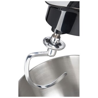  Миксер Leonord LE-1778 