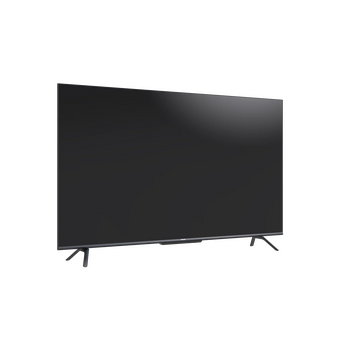  Телевизор Panasonic TH-75NX900R 