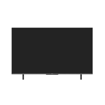  Телевизор Panasonic TH-65NX950R 