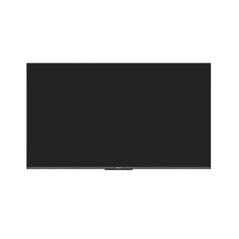  Телевизор Panasonic TH-65NX950R 