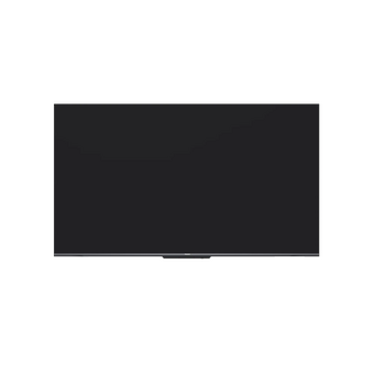  Телевизор Panasonic TH-75NX900R 