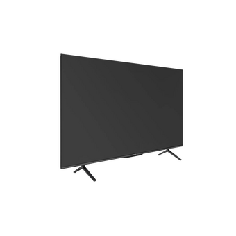  Телевизор Panasonic TH-65NX950R 