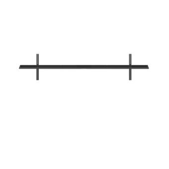  Телевизор Panasonic TH-65NX950R 