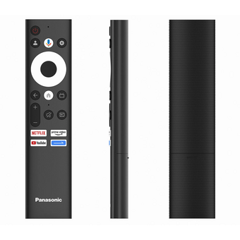  Телевизор Panasonic TH-65NX950R 