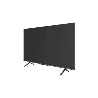  Телевизор Panasonic TH-65NX950R 