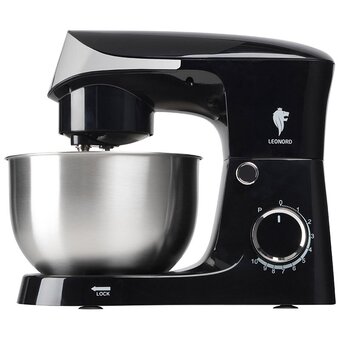  Миксер Leonord LE-1778 
