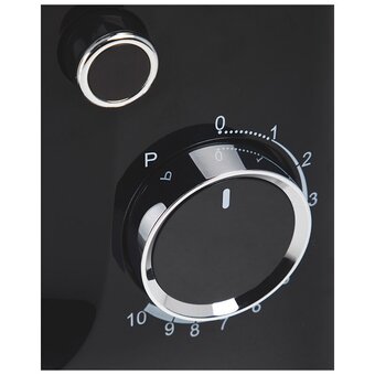  Миксер Leonord LE-1778 