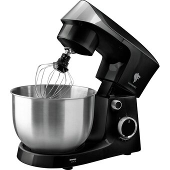  Миксер Leonord LE-1778 