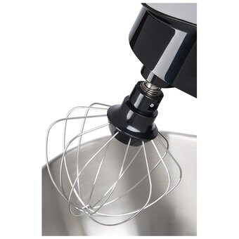  Миксер Leonord LE-1778 