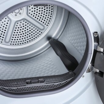  Сушильная машина БИРЮСА DM-SN9/46 